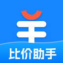 >大小单双导师带赚包赔全新版