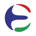 [流言板]宁波男篮官方：新赛季周翼将担任球队体能教练一职