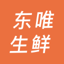 第19轮跑动榜：约契奇连续两轮登顶榜首，达兰、周定洋紧随其后