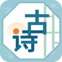 >ayx游戏app官方免费安装最新版