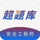 5年3.5亿！索要超级顶薪！特雷杨快点醒醒吧