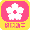 >ayx游戏app官方免费安装正式版