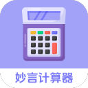 [流言板]美媒：莫布利休赛期蜕变惊艳，骑士队新赛季引期待