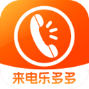 >ayx游戏app官方免费安装2025最新版