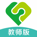 官方：前佛山南狮主帅波马雷斯出任温州队新帅