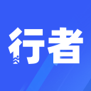瓜迪奥拉：NBA在我生活里一直都重要 现役球员里最喜欢库詹东