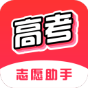 >金彩汇-首页桌面版客户端