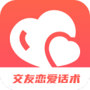 真猛~鲍科比背靠背仅歇1分多钟狂砍34分&16罚11中 牙买加取两连胜