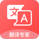 夏窗最惨😭纽卡买人遭9连拒：塞斯科、姆贝莫、埃基蒂克.....