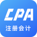 加斯佩里尼赞誉罗马球员态度但维拉速度带来挑战