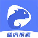 东契奇签约三年意在追求最高薪资同时关注湖人表现