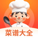 Shams：字母整个休赛期都在评估未来 仍不确定如何最适合自己争冠