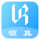 [流言板]男篮亚洲杯：拉莫斯21+5，菲律宾击败伊拉克锁定小组第三