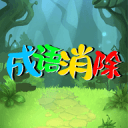 老船长保罗登船！完全体快船究竟是夕阳红老头乐还是种子冠军队？