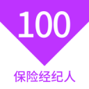 [流言板]詹姆斯：年轻人谢德尔
