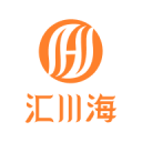 悲剧！中国澳门20岁前锋去世，超载造4死3伤车祸，车头严重变形