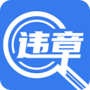 [流言板]来现场加油助威！广西威壮男篮啦啦队分享舞蹈日常