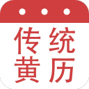 WNBA推出禁止携带包包政策以防止球迷乱丢物品