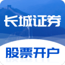 目标欧锦赛奖牌！东契奇瘦身28斤首秀对飙小瓦格纳