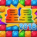 [流言板]唐斯更新ins动态，分享NFL布朗队新秀四分卫桑德斯数据