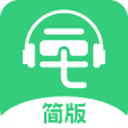 背靠背连克世界前二！你认为21岁陈熠的上限在哪里？