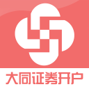 >lm体育app官方版下载最新版