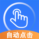折损大将！波兰男篮：因为小腿受伤 索汉将缺席今夏的欧锦赛