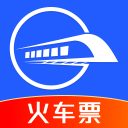 [流言板]媒体人：日本多名球员缺席亚洲杯，透露球队傲慢与管理问题