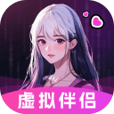 🏀布伦森42+10 阿门三双 尼克斯末节轰46分逆转送火箭三连败
