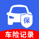 [流言板]自媒体晒图调侃：绿军是因塔图姆受伤才无缘揭幕夜&圣诞大战