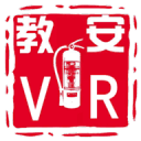 男篮群星闪耀时！2008年的今天：北京奥运中国男篮首秀战“梦八”