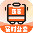 [流言板]苹果折叠iPhone渲染图再曝：5.5/7.8英寸屏幕、4.8/9.5mm厚