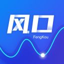 >ayx游戏app官方免费安装桌面版客户端