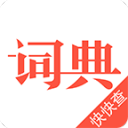 【U20女足亚预赛】卢家玉张怡倩双响 中国7