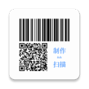 吃饺子&游览沈阳故宫 辽篮助教乌戈带着家人在沈阳游玩