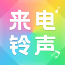 纽卡对于杰克逊的性格表示担忧，计划引进品德良好的球员