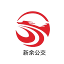 12级台风杨柳1天后登陆，260毫米特大暴雨预备，江浙沪高温又霸榜