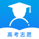 媒体人：我如果是蓉城俱乐部管理层，会立刻把罗慕洛三停