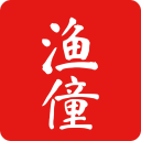>亚搏网app下载安装官方版