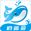 2025.8.10中超联赛第二十轮 浙江俱乐部绿城队VS北京国安