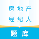 >亚搏网app下载安装免费版