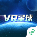 马克西赞誉詹姆斯对比赛的热情 感谢他为我所做的一切