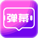 马克西赞誉詹姆斯对比赛的热情 感谢他为我所做的一切