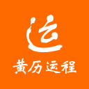 米体：卢克曼转会陷入僵局，一场国际米兰与亚特兰大的互相博弈