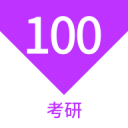 >金彩汇-首页最新版