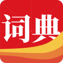 [流言板]美记：快船正式与小鲍德温、泰泰