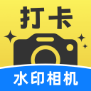 >ayx游戏app官方免费安装全新版