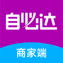 马克西赞誉詹姆斯对比赛的热情 感谢他为我所做的一切