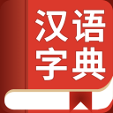 新西兰一上对抗强度 省队不会打球了