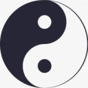 >51棋牌.ccc娱乐安卓版